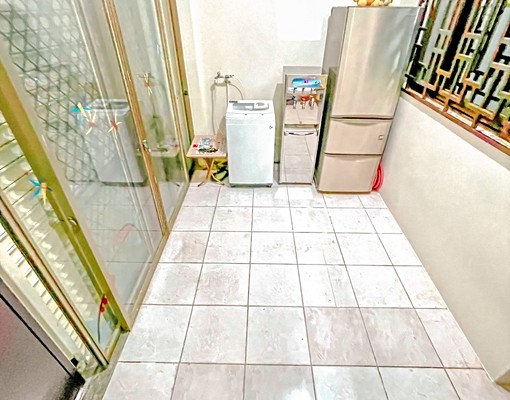 剛釋出,屋主自租,勝利優質套房,謝絕抽菸 - Image 3