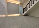大里區-塗城路4房2廳，32.5坪