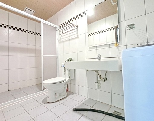 🌈新光大遠百✅超新完工✅獨洗可曬✅可寵 - Image 6