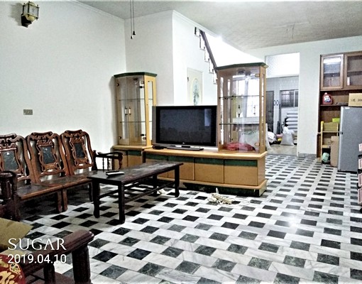 ⭐學生最愛⭐大5房傢俱電全獨立電錶-可申請租補 - Image 1