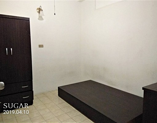 ⭐學生最愛⭐大5房傢俱電全獨立電錶-可申請租補 - Image 4