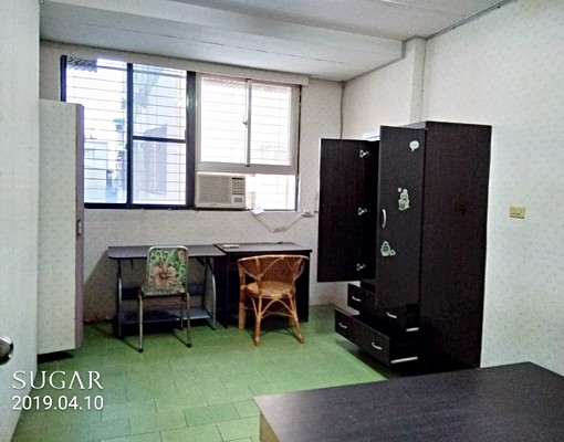 ⭐學生最愛⭐大5房傢俱電全獨立電錶-可申請租補 - Image 8