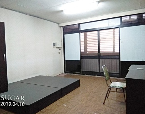 ⭐學生最愛⭐大5房傢俱電全獨立電錶-可申請租補 - Image 9