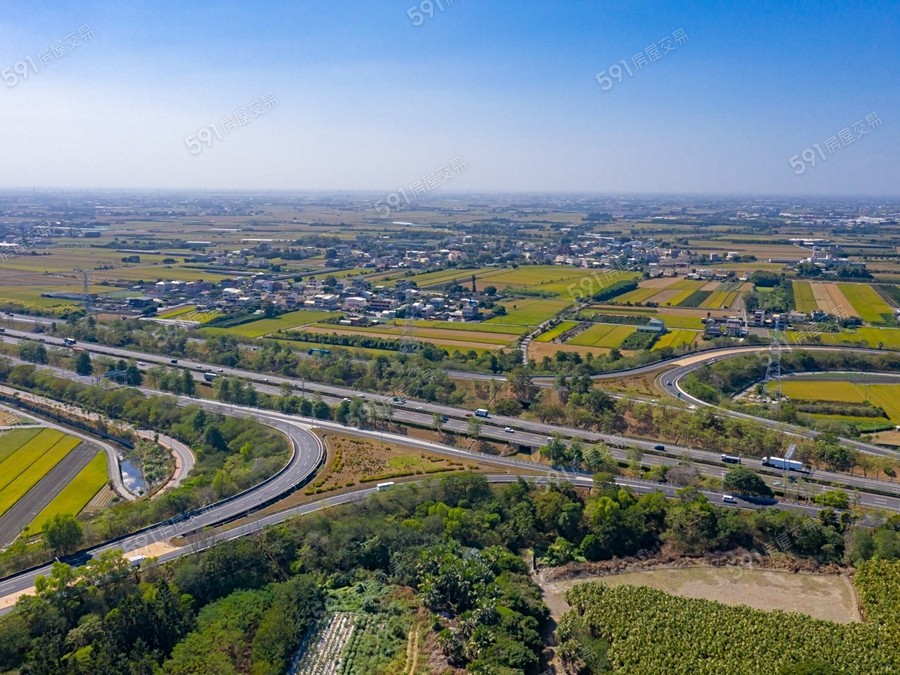 富雄晶品No13Plus+環境圖