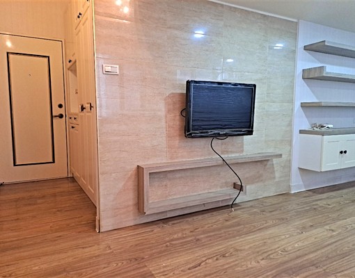 影片看屋/中山國小💖可寵可煮電梯大套房 - Image 7