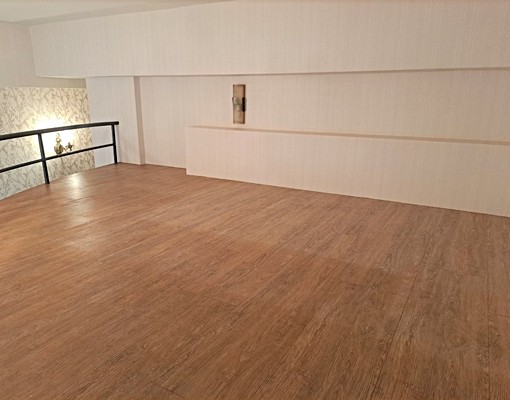 影片看屋/中山國小💖可寵可煮電梯大套房 - Image 13
