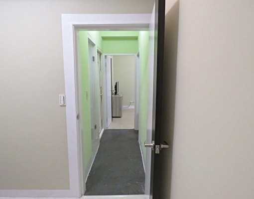 2房1廳1衛/3房0廳1衛可租屋補助 - Image 9