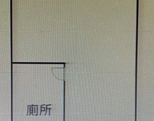 近古亭站百事極美套房 - Image 6