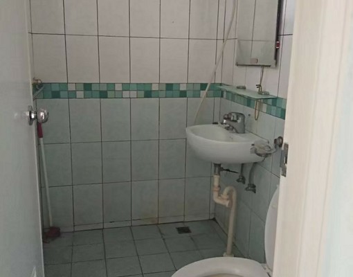 優質套房,全新傢俱 - Image 7