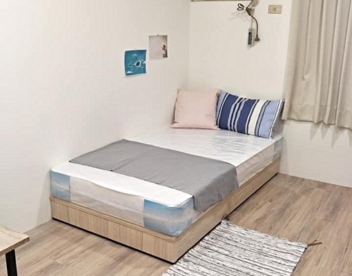 電梯陽美雅房代收信件垃圾機能好 - Image 6