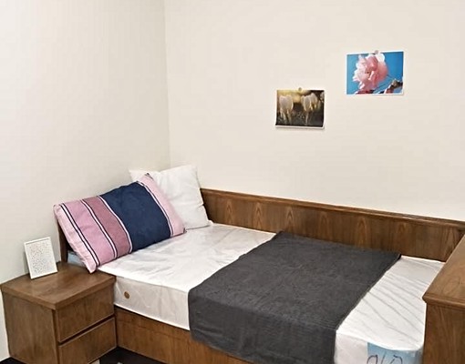 電梯陽美雅房代收信件垃圾機能好 - Image 1