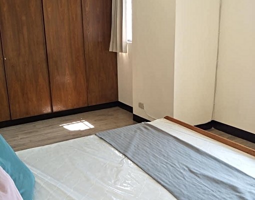 電梯陽美雅房代收信件垃圾機能好 - Image 13