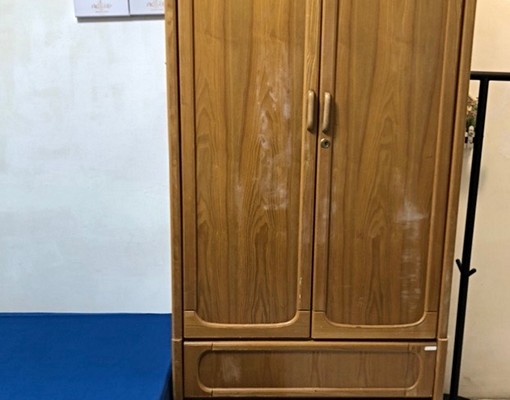 機場捷運A22、新明夜市家具家電全電梯套房(含管理費可租補) - Image 8