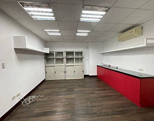 可炊煮|安靜宜居|實惠租屋🌸精工宅邸 - Image 3