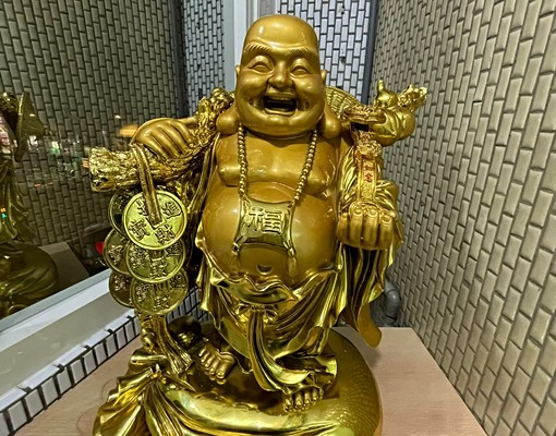 可炊煮|安靜宜居|實惠租屋🌸精工宅邸 - Image 10