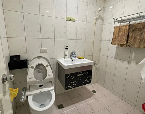 可炊煮|安靜宜居|實惠租屋🌸精工宅邸 - Image 12