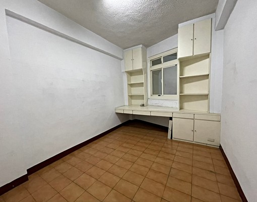 品質社區/輕奢美宅️3房2廳2衛 - Image 15