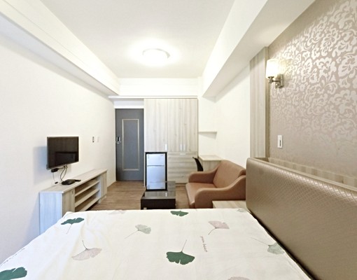 三井火車站⛅陽台獨洗⛅全新電梯⛅租屋補助 - Image 3