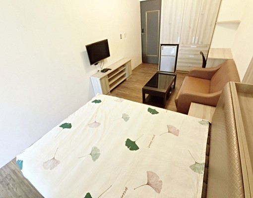 三井火車站⛅陽台獨洗⛅全新電梯⛅租屋補助 - Image 8