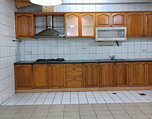 明道中學🍎前院停車🍎三樓透天 - Image 5