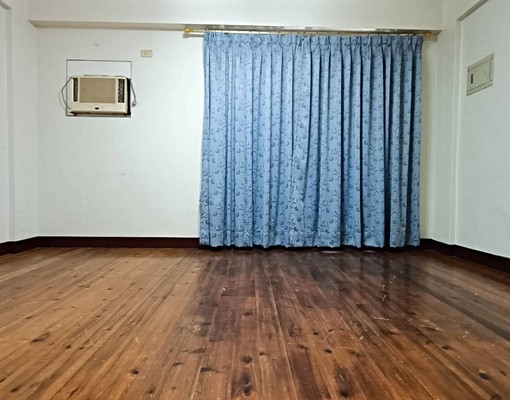 明道中學🍎前院停車🍎三樓透天 - Image 7