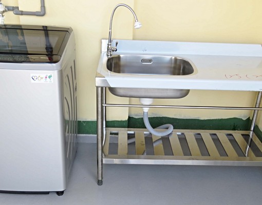 2房1廳1衛/3房0廳1衛可租屋補助 - 591租屋網 - Image 11