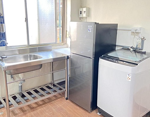 正義北路~超值選擇~2房🌺寵物友善 - Image 11