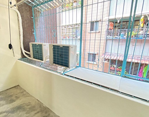 正義北路~超值選擇~2房🌺寵物友善 - Image 4