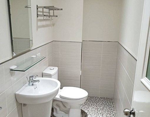 大寮輔英出租套房（限女生） - Image 4