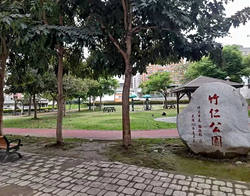 台元科技全新超優質電梯套房 - Image 12