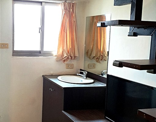 菁英會館單人套房近鼎山家樂福 - Image 2