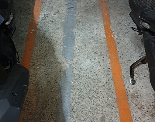 菁英會館單人套房近鼎山家樂福 - Image 9