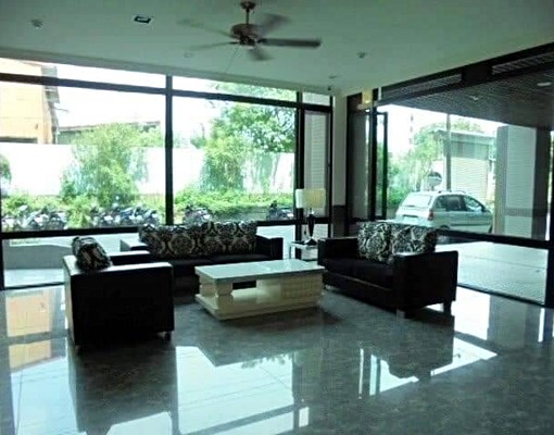 【樓中樓套房出租｜大面窗景・採光通風佳｜可申請租屋補助 - Image 7