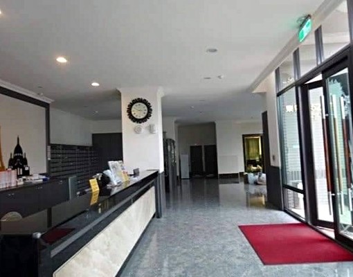 【樓中樓套房出租｜大面窗景・採光通風佳｜可申請租屋補助 - Image 10