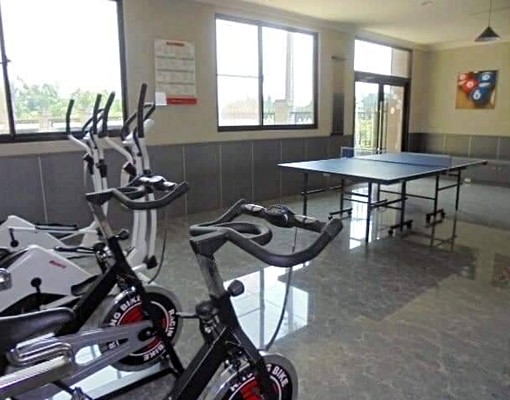 【樓中樓套房出租｜大面窗景・採光通風佳｜可申請租屋補助 - Image 12