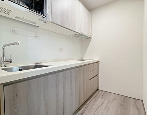 💎康橋傢俱電全🍭全新2房車位❤️中興大學近勤美 - Image 3