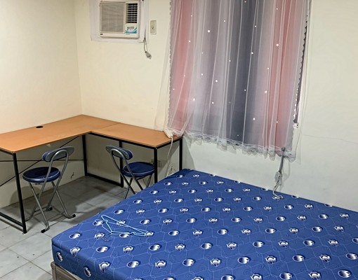 優質兩房一廳一衛 - Image 2
