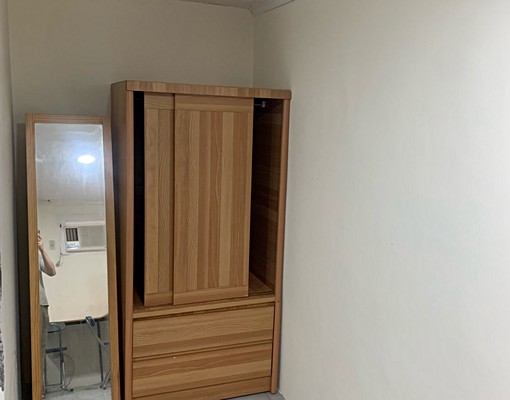 優質兩房一廳一衛可租補 - Image 7