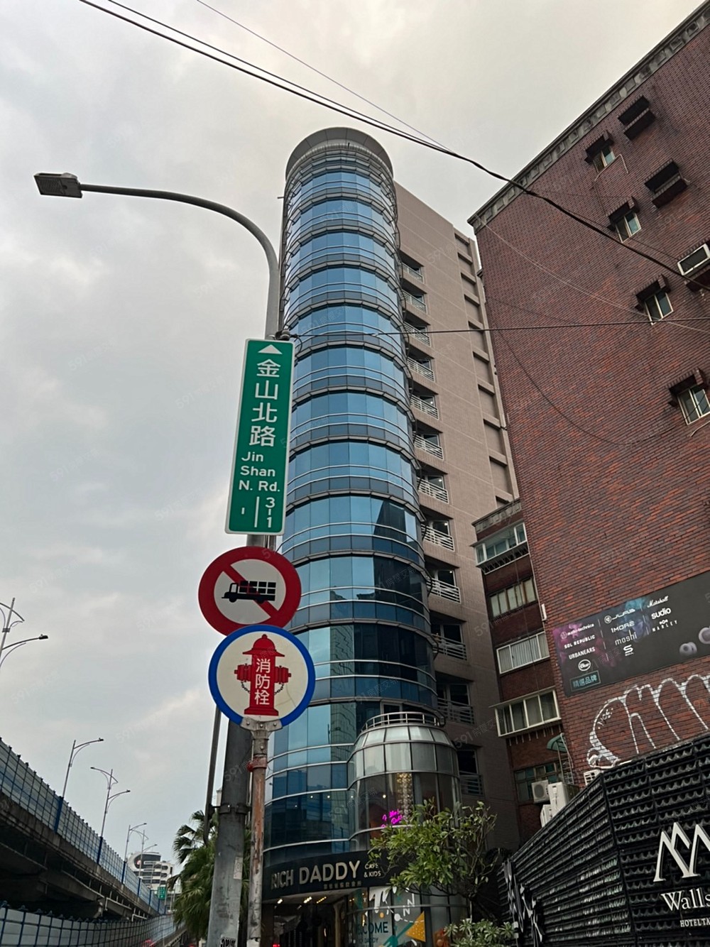 封面圖