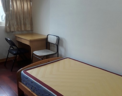 (寧靜社區套房近秀朗橋) - 591租屋網 - Image 4