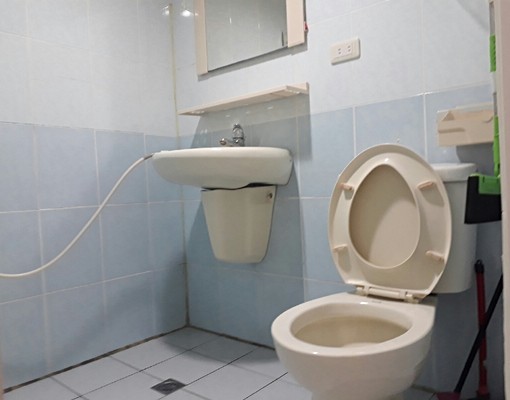 (寧靜社區套房近秀朗橋) - 591租屋網 - Image 7