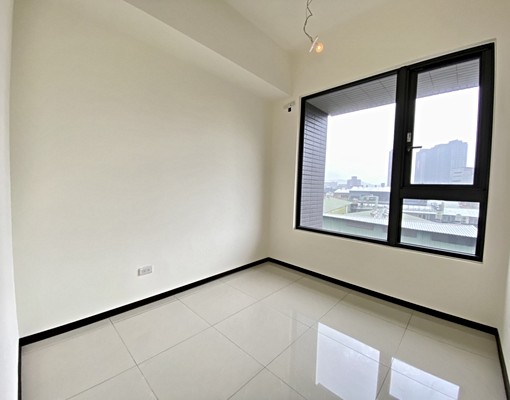 新樸文匯3房加車位 - Image 5