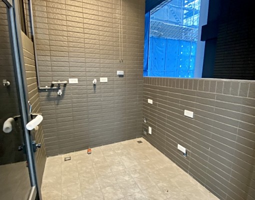 新樸文匯3房加車位 - Image 7