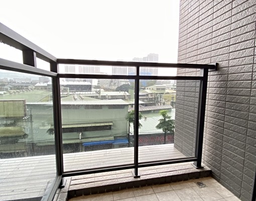 新樸文匯3房加車位 - Image 8