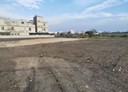 楊梅區-富岡段土地，1601坪
