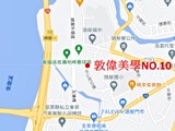 交通圖(1)