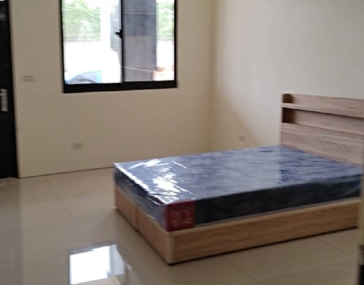 全新完工10坪別墅可貓6000元起 - Image 5