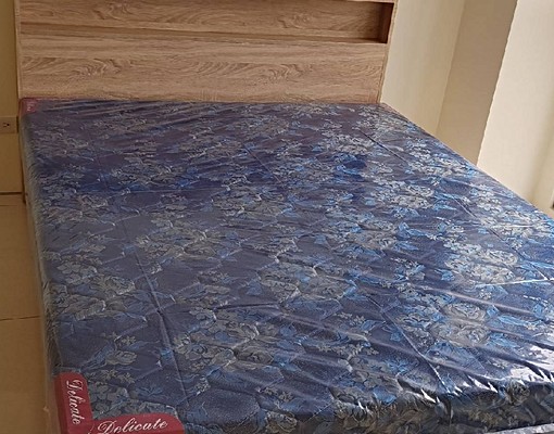 全新完工10坪別墅可貓6000元起 - Image 6