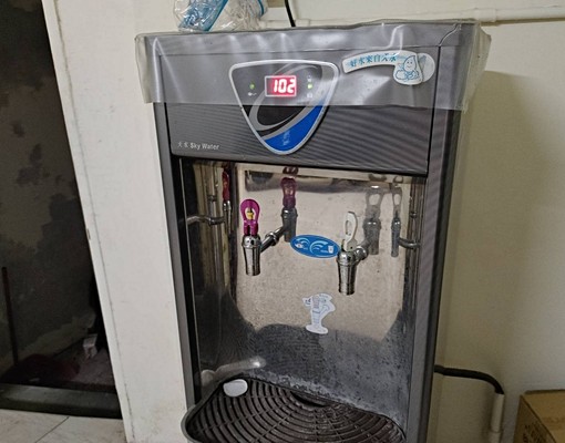 全新完工10坪別墅可貓6000元起 - Image 10