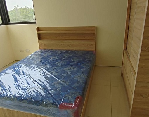 全新完工10坪別墅可貓6000元起 - Image 12